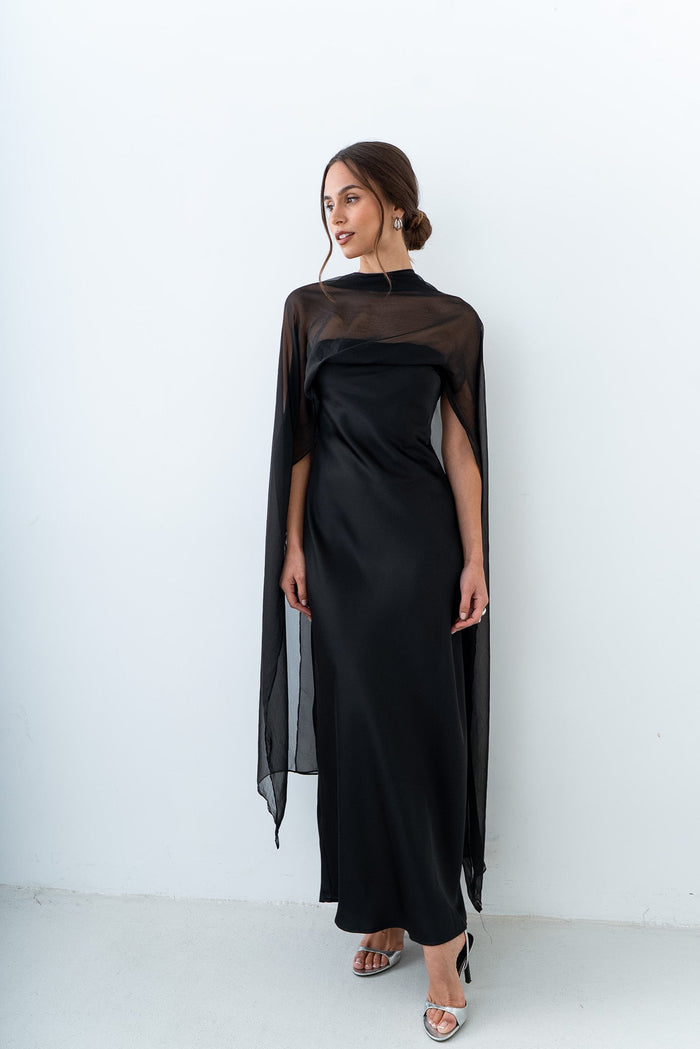 ROBE TALLIE - ROBE