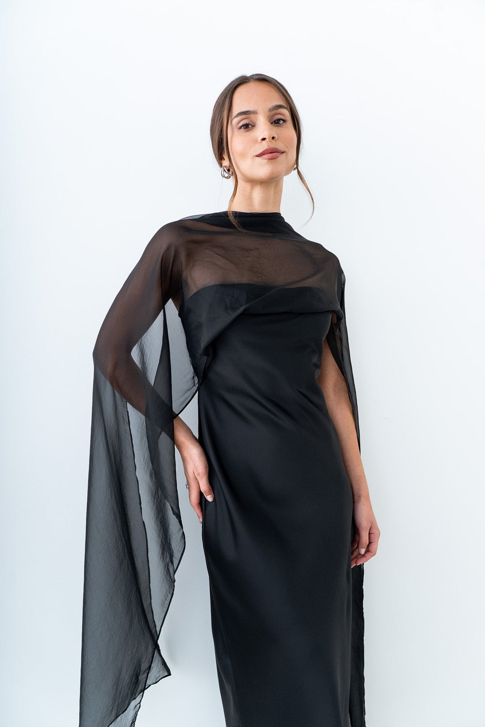 ROBE TALLIE - ROBE