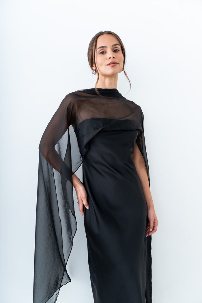 ROBE TALLIE - ROBE