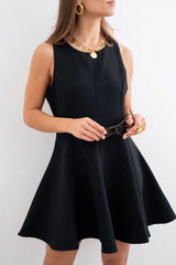 ROBE YULI - ROBE