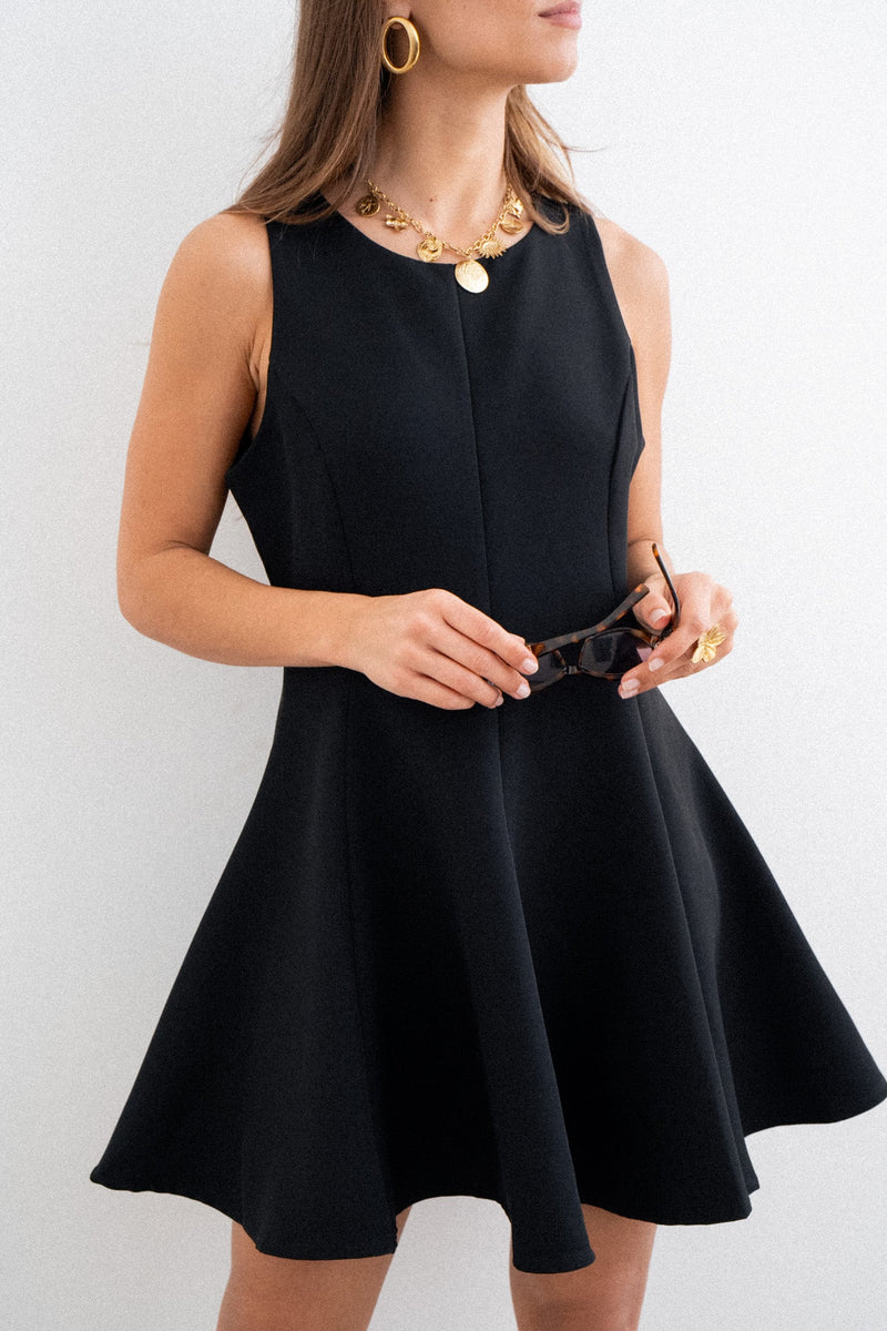 ROBE YULI - ROBE