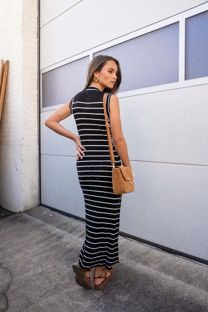 ROBE ZOE - ROBE