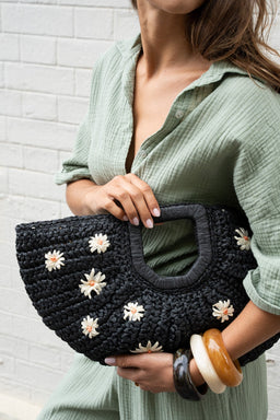 SAC BETTY - SAC