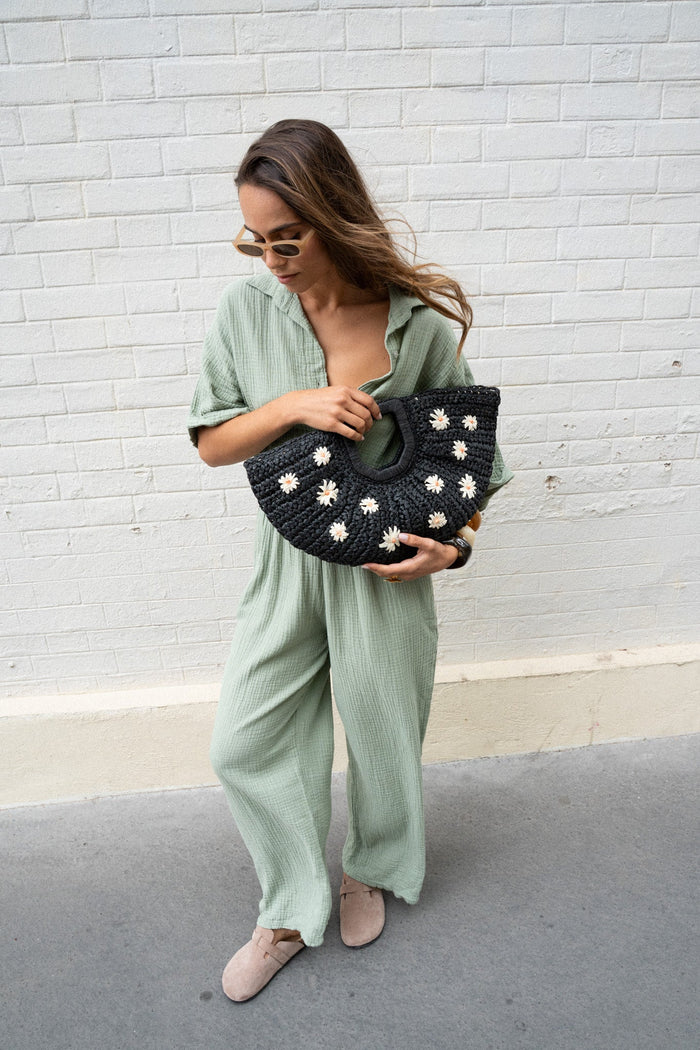 SAC BETTY - SAC