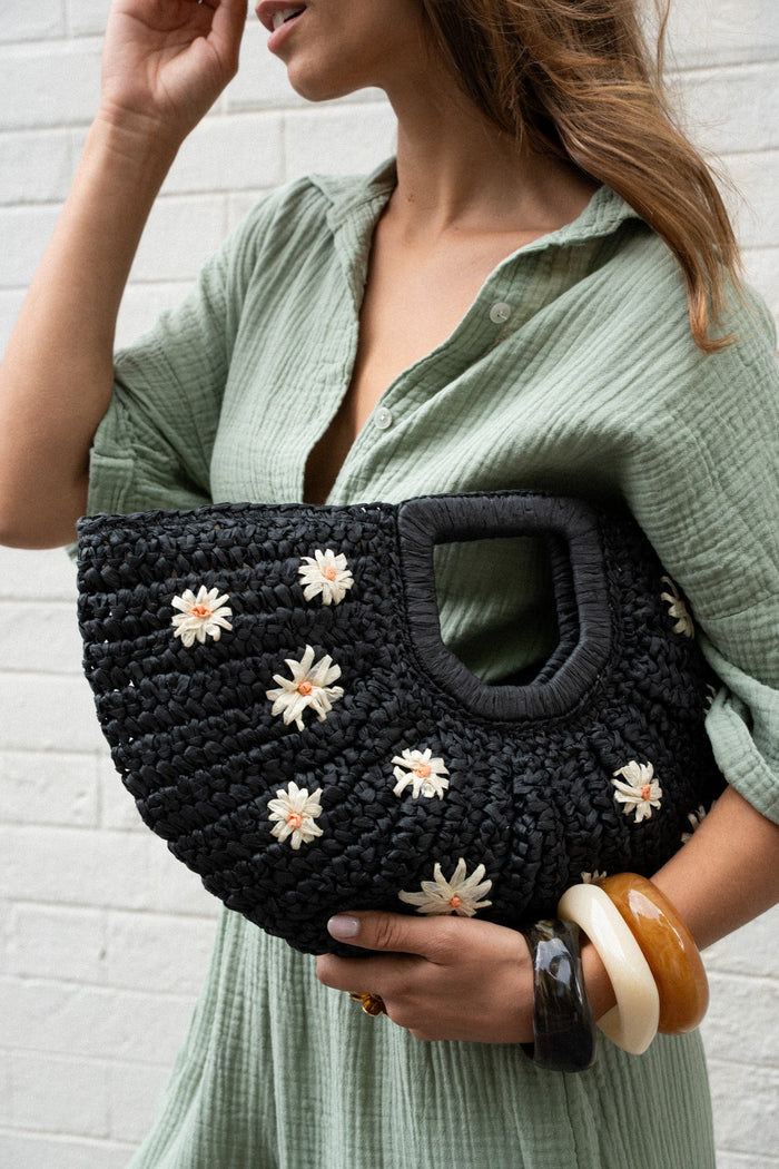 SAC BETTY - SAC