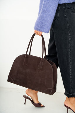 SAC EDMOND - SAC