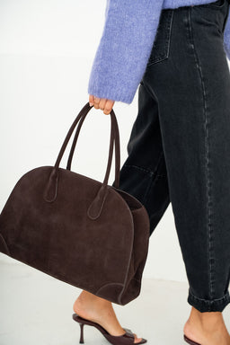SAC EDMOND - SAC