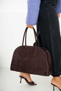 SAC EDMOND - SAC