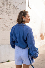 SAC GINA - SAC