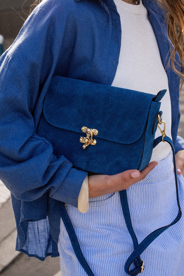 SAC GINA - SAC