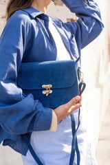 SAC GINA - SAC