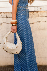 SAC IZAC - SAC