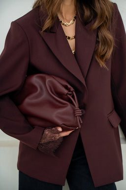 SAC JANIS - SAC