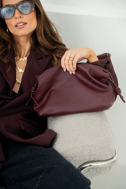 SAC JANIS - SAC