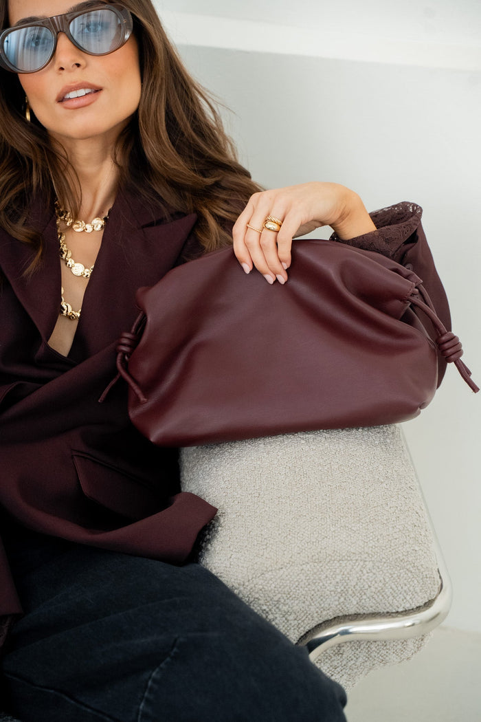 SAC JANIS - SAC