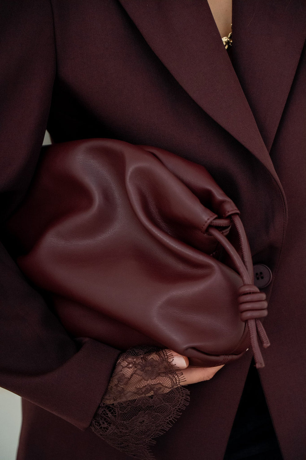 SAC JANIS - SAC