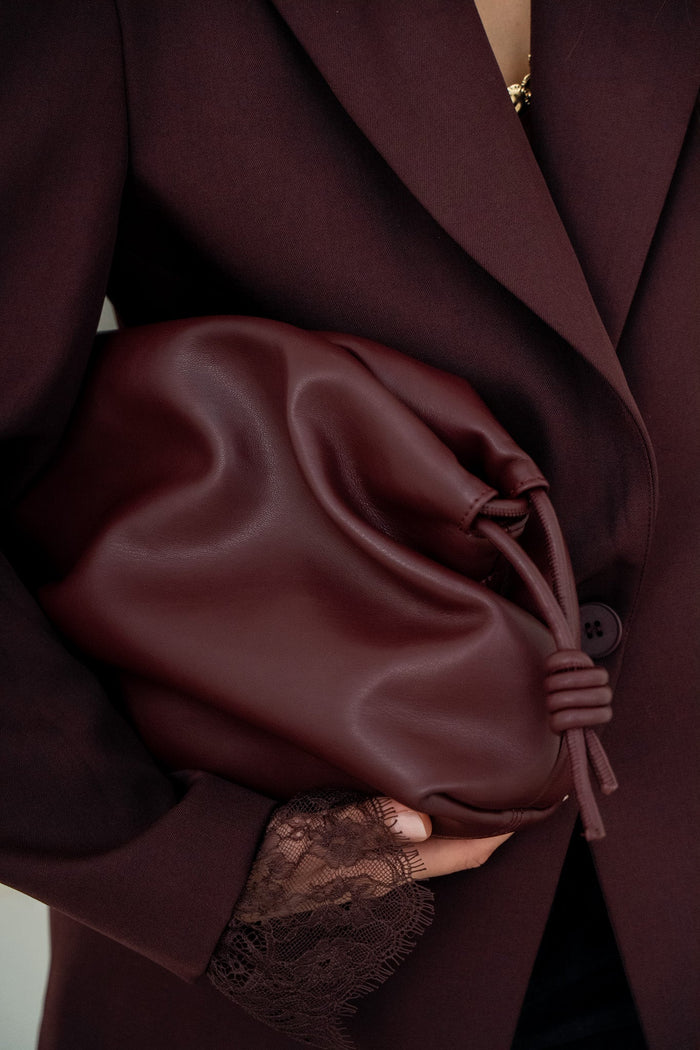SAC JANIS - SAC