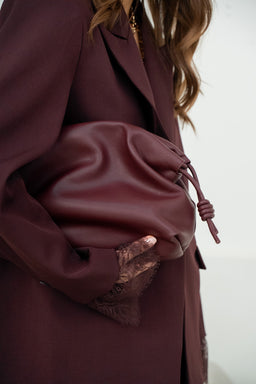 SAC JANIS - SAC