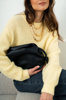 SAC JANIS - SAC
