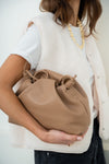 SAC JANIS - SAC