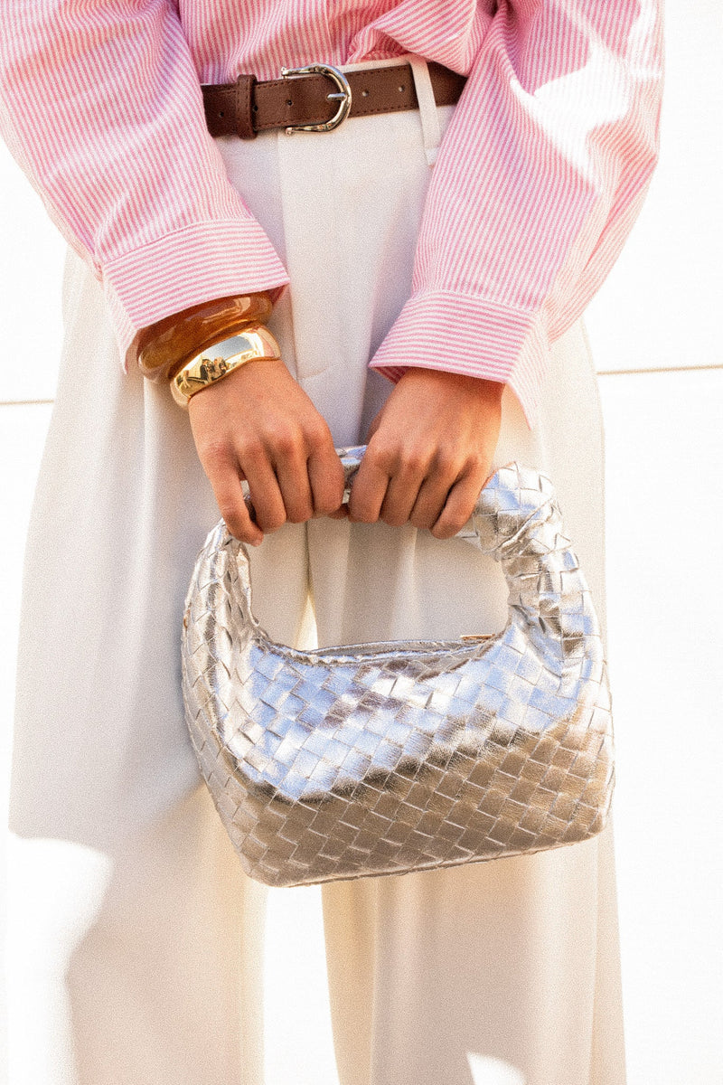 SAC JOSEPH - SAC