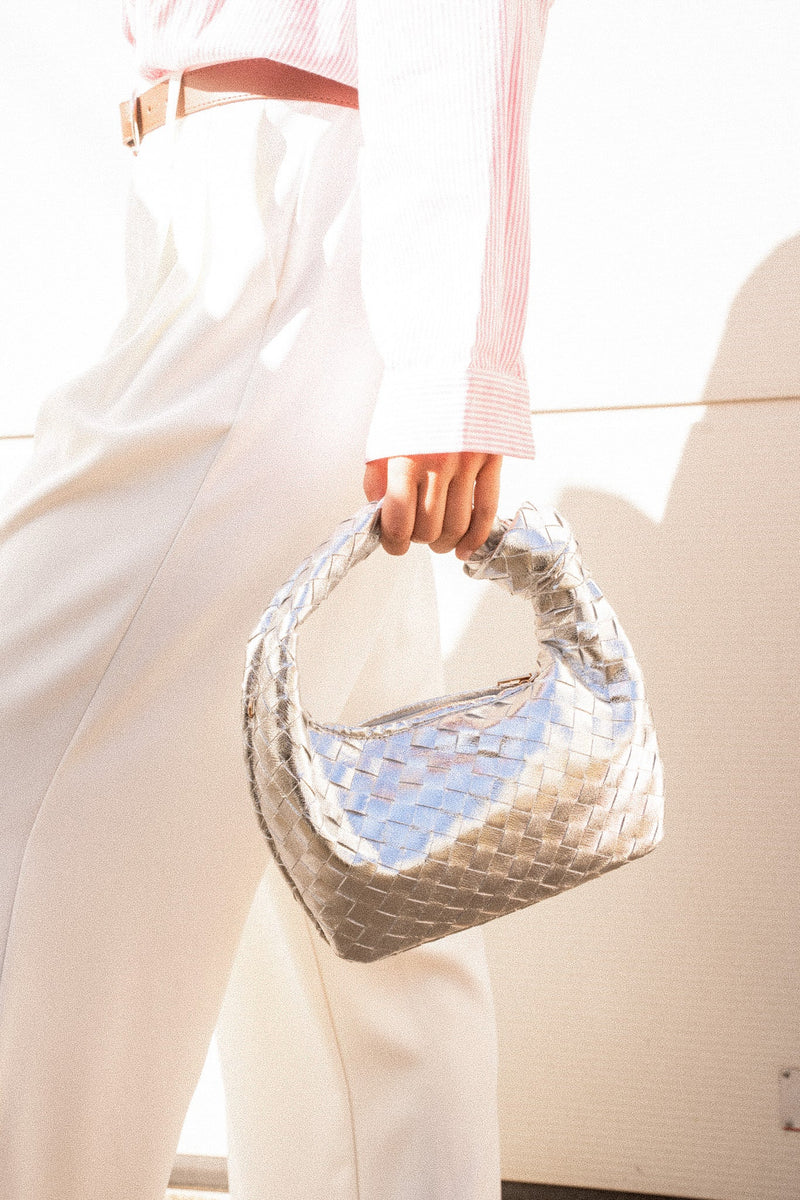 SAC JOSEPH - SAC