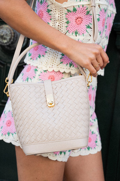 SAC JOSÉPHINE - SAC