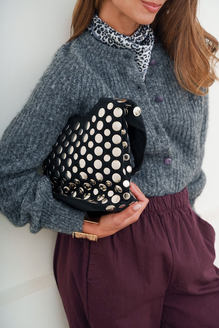 SAC JULIO - SAC