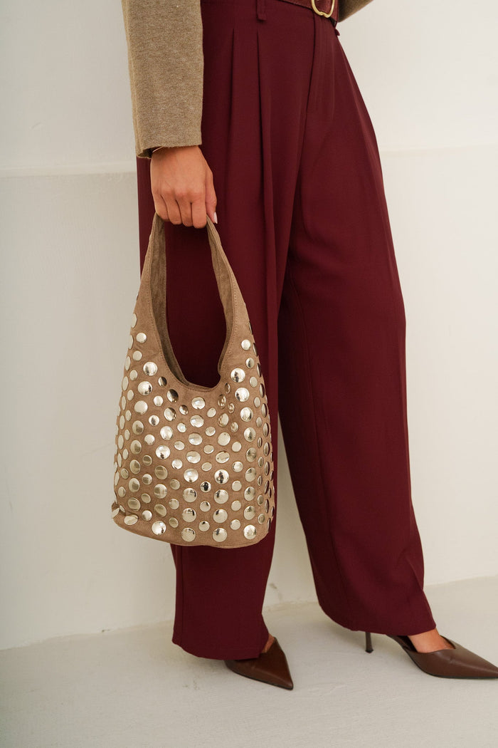 SAC JULIO - SAC