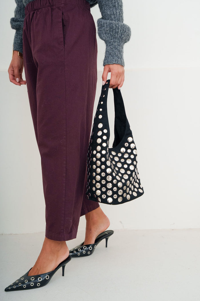 SAC JULIO - SAC