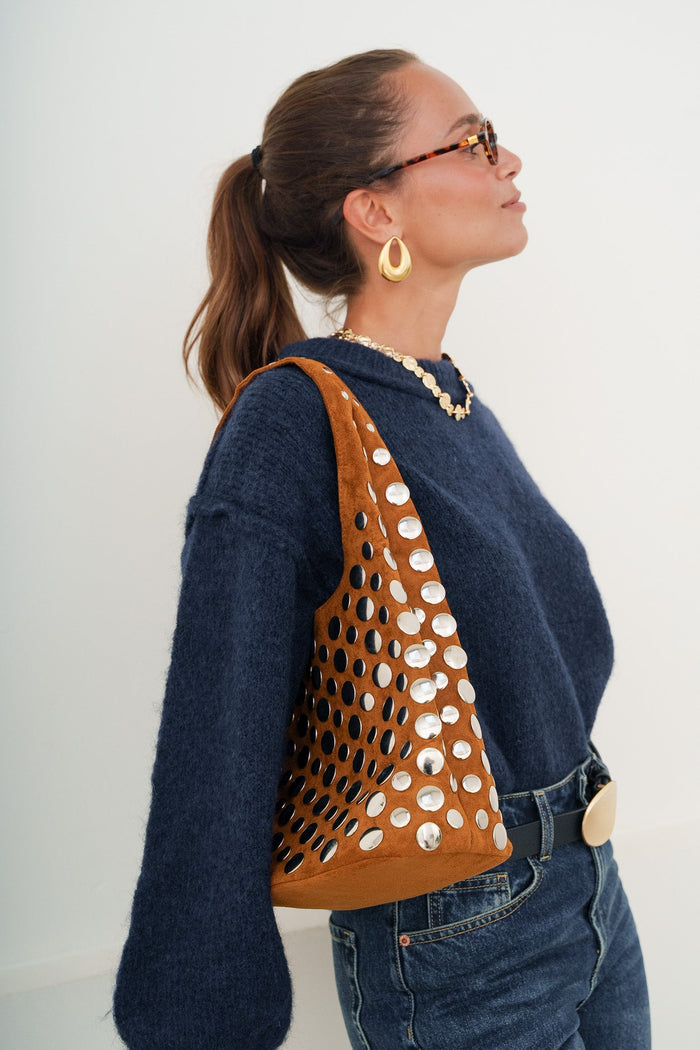 SAC JULIO - SAC