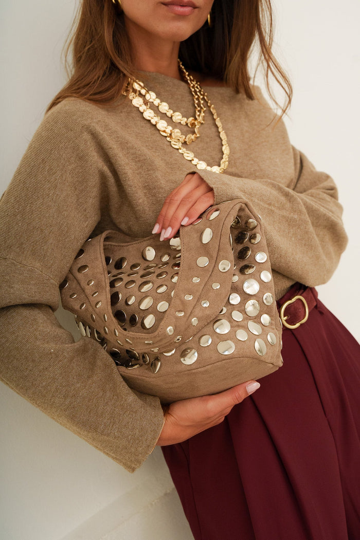 SAC JULIO - SAC