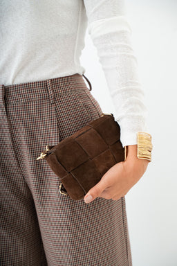 SAC LEANDRE - SAC