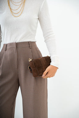 SAC LEANDRE - SAC