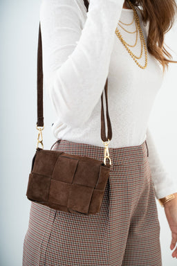 SAC LEANDRE - SAC