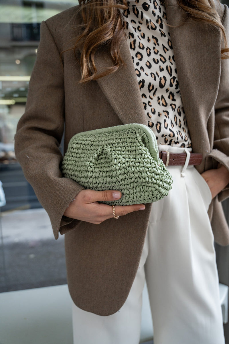 SAC LILIANE - SAC