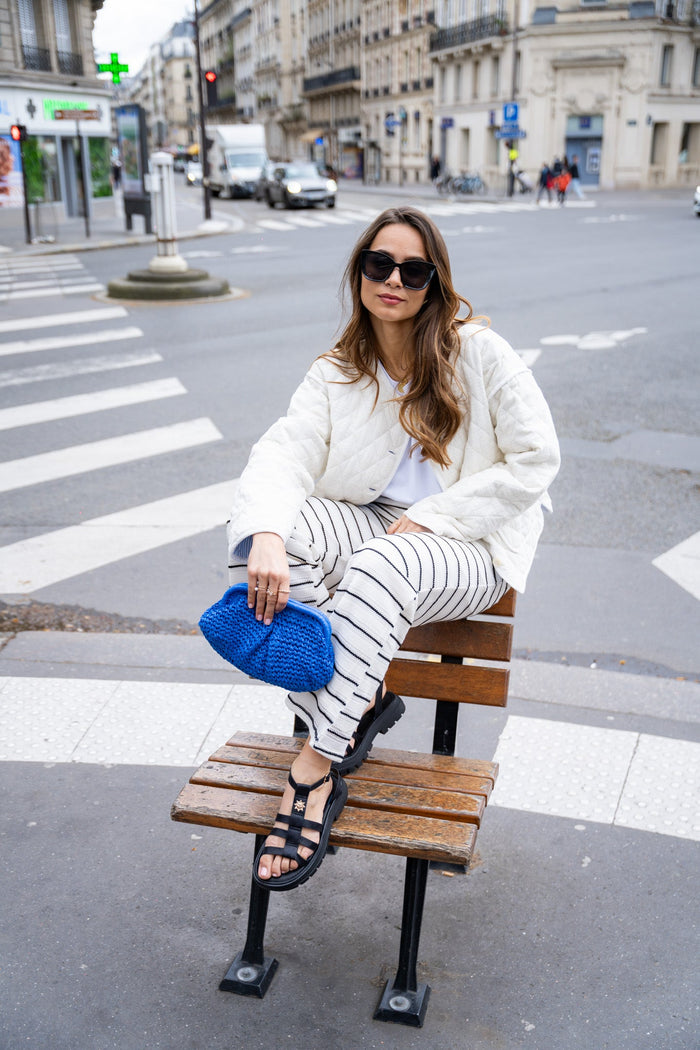SAC LILIANE - SAC