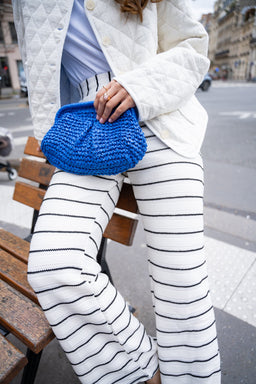 SAC LILIANE - SAC