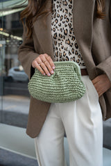 SAC LILIANE - SAC