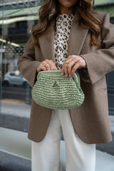 SAC LILIANE - SAC