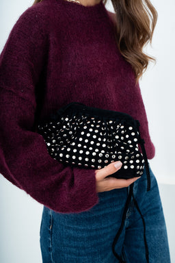 SAC MARIO - SAC