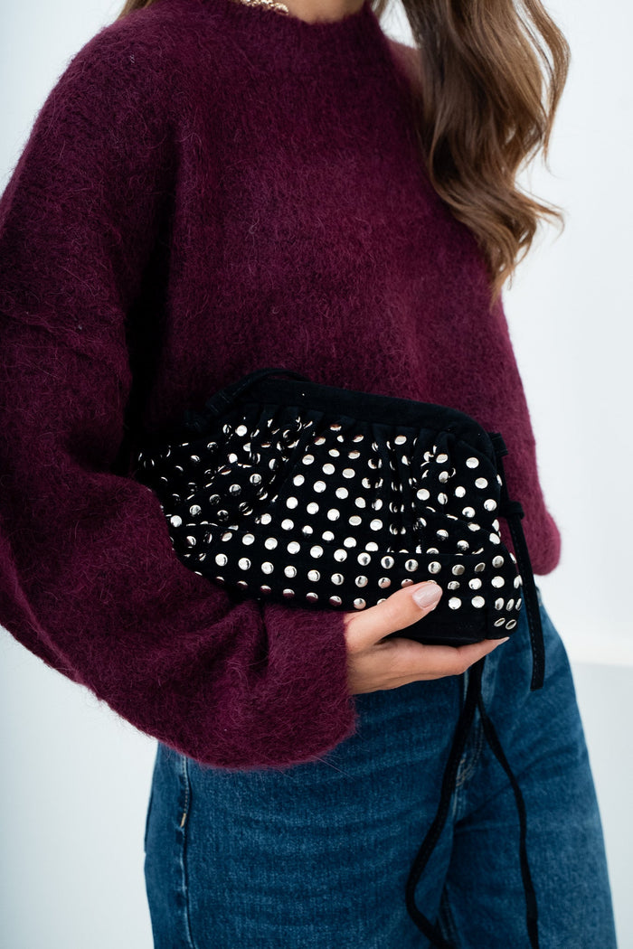 SAC MARIO - SAC