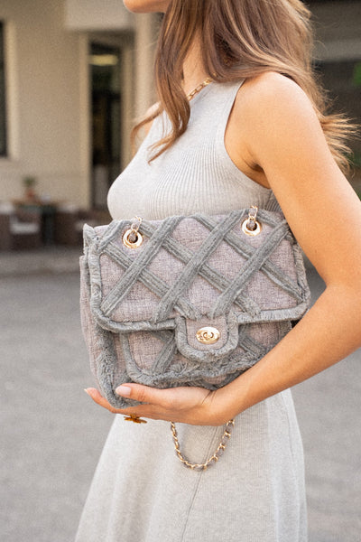 SAC NERISSA BIG - SAC