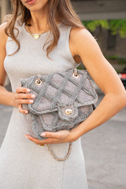 SAC NERISSA BIG - SAC