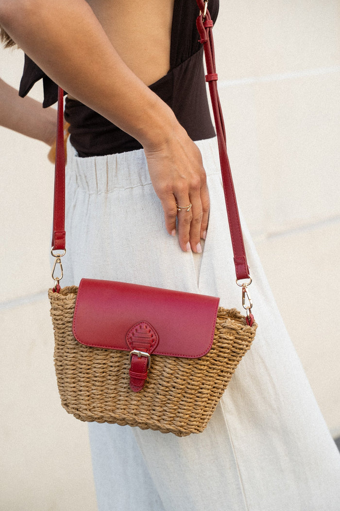 SAC NOEMIE - SAC