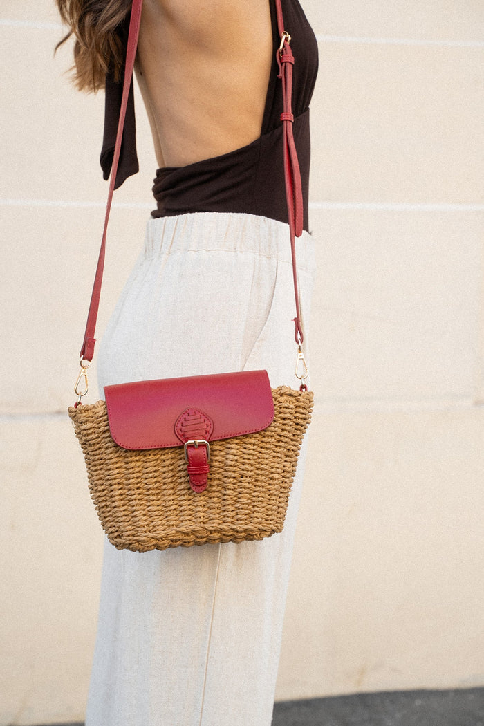 SAC NOEMIE - SAC