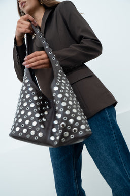 SAC RUBEN - SAC