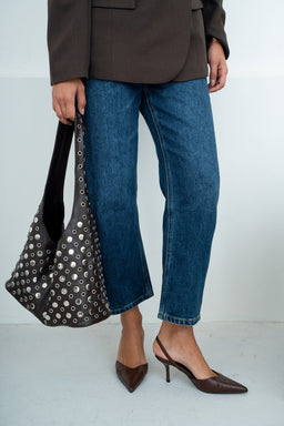 SAC RUBEN - SAC