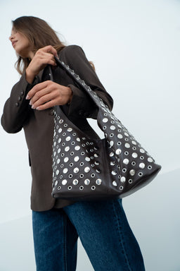SAC RUBEN - SAC