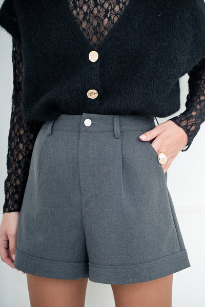 SHORT MARIUS - SHORT